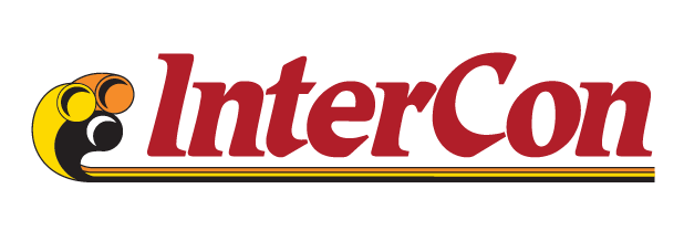 InterCon Logo