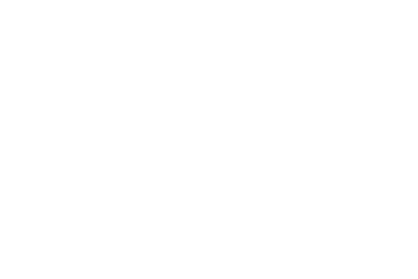 PCCA logo