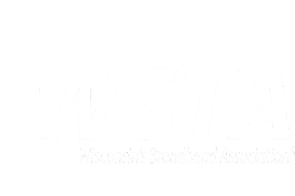 WSTA logo