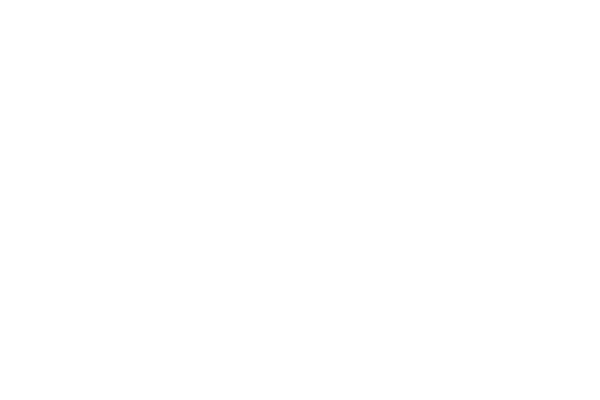 WUA logo