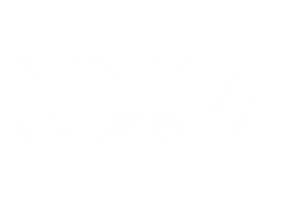 WUCA logp