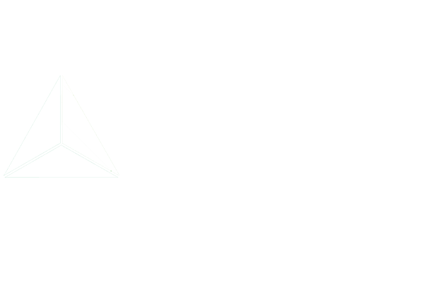 DCA Logo