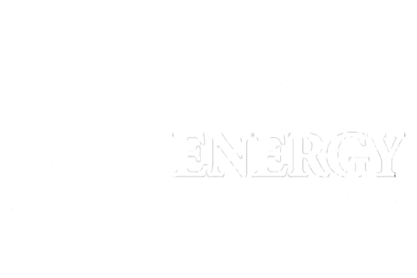 Florida Energy logo